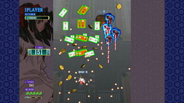 Game image #3 of Castle of Shikigami Game image #3 of Castle of Shikigami