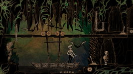 Game image #2 of Apocalipsis Game image #2 of Apocalipsis