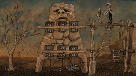 Game image #3 of Apocalipsis Game image #3 of Apocalipsis