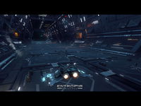 Game image #1 of Entropia Universe Game image #1 of Entropia Universe