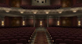 Game image #3 of Nancy Drew: The Final Scene Game image #3 of Nancy Drew: The Final Scene