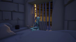 Game image #1 of Adventure In Aellion Game image #1 of Adventure In Aellion