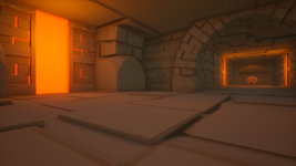 Game image #3 of Adventure In Aellion Game image #3 of Adventure In Aellion