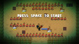 Game image #1 of Chicken Coop