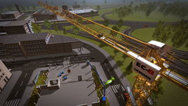 Game image #1 of Construction Simulator 2015