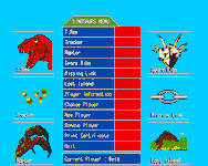 Game image #3 of 10 out of 10: Dinosaurs Game image #3 of 10 out of 10: Dinosaurs