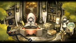 Game image #2 of Deemo