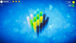 Game image #1 of Cortex Game image #1 of Cortex