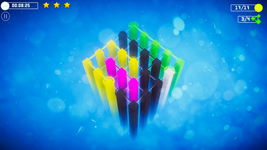 Game image #2 of Cortex Game image #2 of Cortex