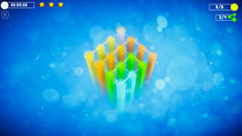 Game image #3 of Cortex Game image #3 of Cortex