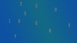 Game image #1 of Colors!