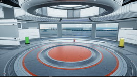 Game image #1 of War Machine Game image #1 of War Machine