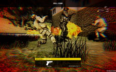 Game image #2 of Ambushed