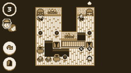 Game image #1 of Warlock's Tower Game image #1 of Warlock's Tower