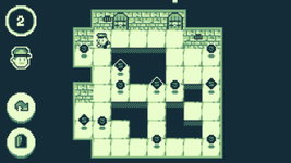 Game image #3 of Warlock's Tower Game image #3 of Warlock's Tower