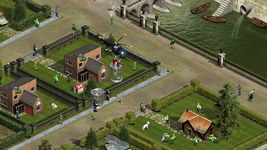 Game image #1 of Constructor