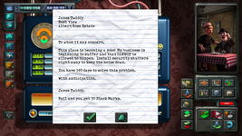 Game image #3 of Constructor