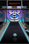 Game image #2 of Arcade Bowling Game image #2 of Arcade Bowling