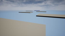 Game image #1 of Jumper