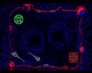 Game image #1 of Warrior Game image #1 of Warrior