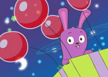 Game image #3 of Learning with the PooYoos: Episode 1 Game image #3 of Learning with the PooYoos: Episode 1