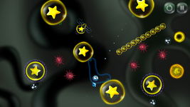 Game image #2 of Cyto
