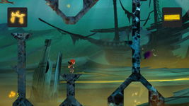 Game image #2 of Lucidity