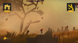 Game image #3 of Lucidity