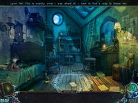 Game image #3 of Witches' Legacy: Lair of the Witch Queen Collector's Edition Game image #3 of Witches' Legacy: Lair of the Witch Queen Collector's Edition