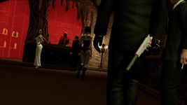 Game image #1 of Hitman Trilogy Game image #1 of Hitman Trilogy