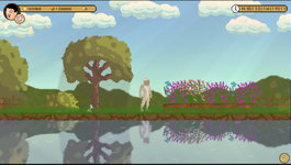 Game image #2 of Beekeeper