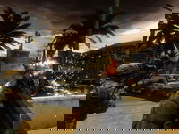 Game image #1 of Terrorist Takedown 2: US Navy Seals