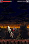 Game image #1 of Thor: God of Thunder