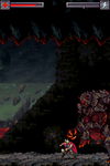 Game image #2 of Thor: God of Thunder