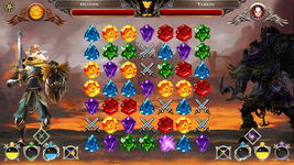Game image #1 of Force of Elements