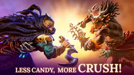 Game image #3 of Force of Elements