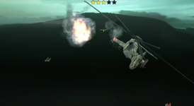 Game image #2 of Super Hind