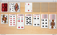 Game image #2 of Top Solitaire