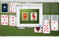 Game image #3 of Top Solitaire