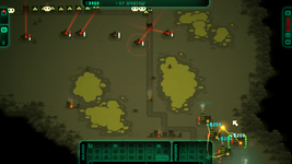 Game image #1 of Revenge of the Titans Game image #1 of Revenge of the Titans