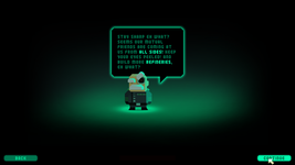 Game image #2 of Revenge of the Titans Game image #2 of Revenge of the Titans