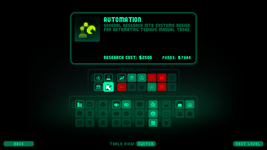 Game image #3 of Revenge of the Titans Game image #3 of Revenge of the Titans