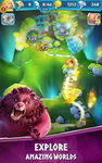 Game image #3 of Legend of Solgard