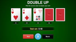 Game image #2 of Deuces Wild - Video Poker