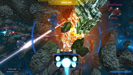 Game image #1 of Trick x Logic Season 1