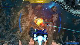 Game image #2 of Trick x Logic Season 1