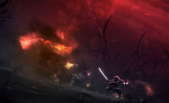 Game image #1 of Nioh 2 Game image #1 of Nioh 2