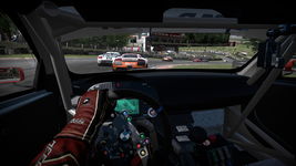 Game image #2 of Need for Speed: Shift Game image #2 of Need for Speed: Shift