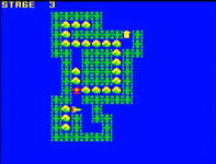 Game image #1 of Zunou 4989 Game image #1 of Zunou 4989