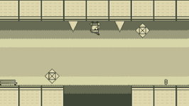 Game image #2 of Inner silence